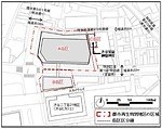 渋谷駅東側・宮益坂地区に新複合ビル3棟誕生 - 商業施設＆ホテル、渋谷ヒカリエと繋ぐ通路や広場も｜写真7