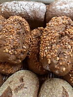 奈良 蔦屋書店のフリーマーケット「第16回 奈良 蚤の市」アンティーク＆ヴィンテージ雑貨や食器が集結｜写真26