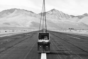 セリーヌ(CELINE) 2024年冬メンズコレクション  - 写真1