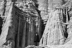 セリーヌ(CELINE) 2024年冬メンズコレクション  - 写真3