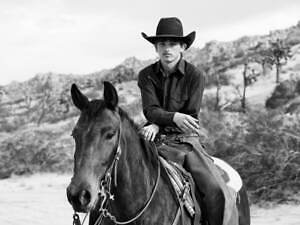 セリーヌ(CELINE) 2024年冬メンズコレクション  - 写真4