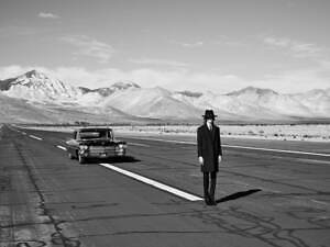 セリーヌ(CELINE) 2024年冬メンズコレクション  - 写真6