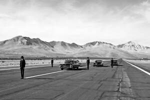 セリーヌ(CELINE) 2024年冬メンズコレクション  - 写真7