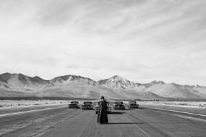 セリーヌ(CELINE) 2024年冬メンズコレクション  - 写真8