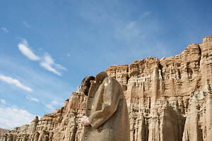 セリーヌ(CELINE) 2024年冬メンズコレクション  - 写真9