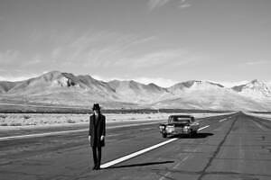 セリーヌ(CELINE) 2024年冬メンズコレクション  - 写真11