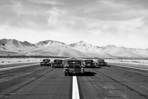 セリーヌ(CELINE) 2024年冬メンズコレクション  - 写真12