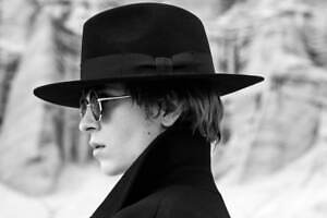 セリーヌ(CELINE) 2024年冬メンズコレクション  - 写真13