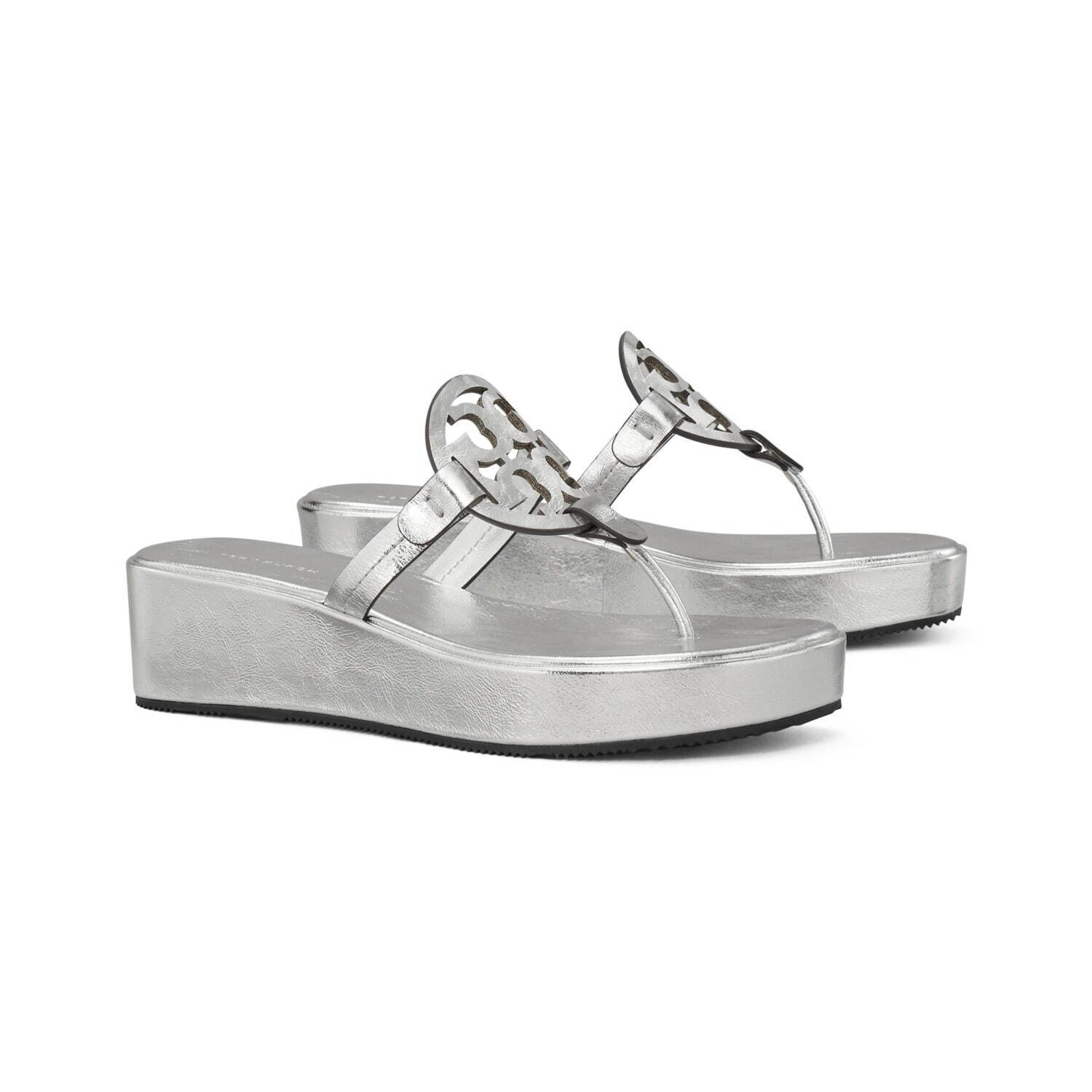 ミラー ウェッジ 42,900円