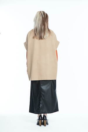 アユミミツカネ(ayumi.mitsukane) 2024-25年秋冬ウィメンズコレクション  - 写真15