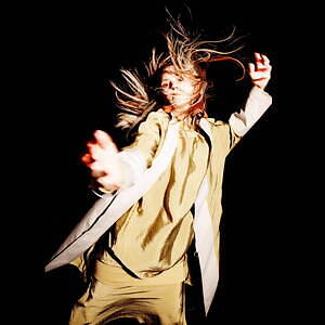 アユミミツカネ(ayumi.mitsukane) 2024-25年秋冬ウィメンズコレクション  - 写真18