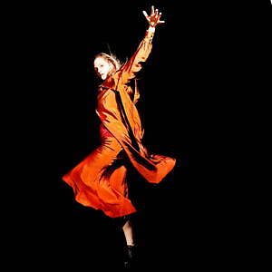 アユミミツカネ(ayumi.mitsukane) 2024-25年秋冬ウィメンズコレクション  - 写真25