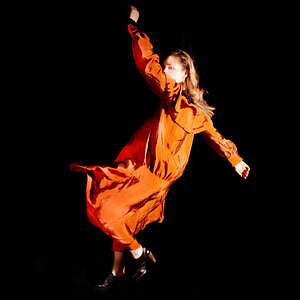 アユミミツカネ(ayumi.mitsukane) 2024-25年秋冬ウィメンズコレクション  - 写真30