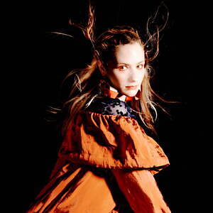 アユミミツカネ(ayumi.mitsukane) 2024-25年秋冬ウィメンズコレクション  - 写真36