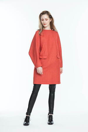 アユミミツカネ(ayumi.mitsukane) 2024-25年秋冬ウィメンズコレクション  - 写真40