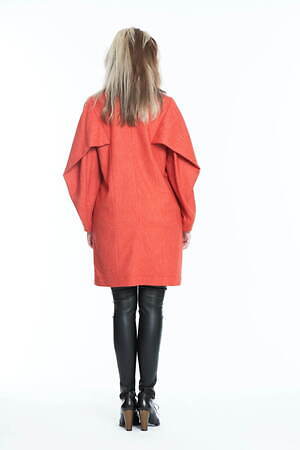 アユミミツカネ(ayumi.mitsukane) 2024-25年秋冬ウィメンズコレクション  - 写真41