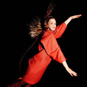 アユミミツカネ(ayumi.mitsukane) 2024-25年秋冬ウィメンズコレクション  - 写真42