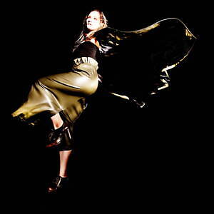 アユミミツカネ(ayumi.mitsukane) 2024-25年秋冬ウィメンズコレクション  - 写真48