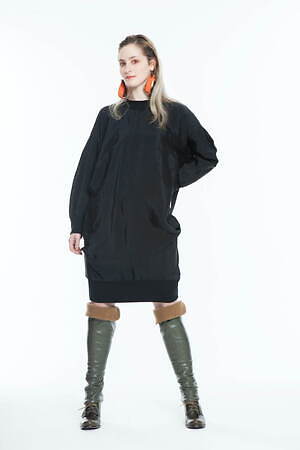 アユミミツカネ(ayumi.mitsukane) 2024-25年秋冬ウィメンズコレクション  - 写真58