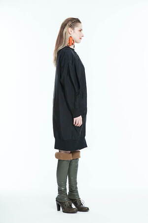 アユミミツカネ(ayumi.mitsukane) 2024-25年秋冬ウィメンズコレクション  - 写真59