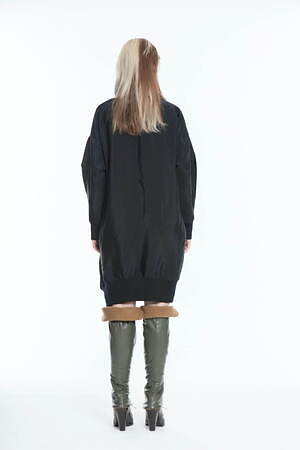 アユミミツカネ(ayumi.mitsukane) 2024-25年秋冬ウィメンズコレクション  - 写真60