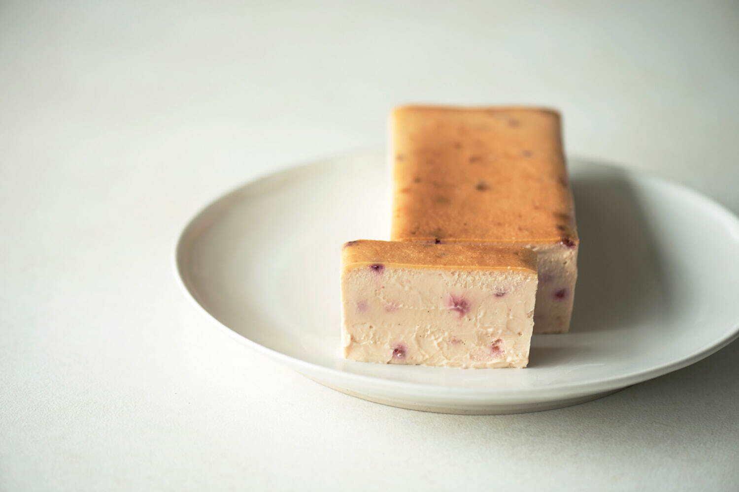 ミスターチーズケーキ(Mr. CHEESECAKE) ミスターチーズケーキ｜写真13