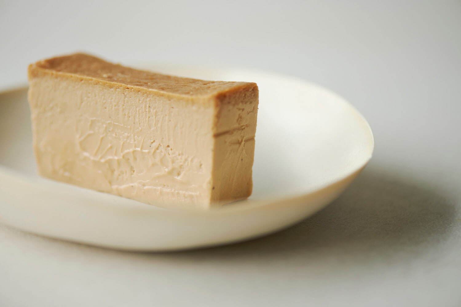 ミスターチーズケーキ(Mr. CHEESECAKE) ミスターチーズケーキ｜写真7