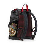 クリスチャン ルブタン“稲妻＆星”モチーフのウェスタンブーツやバッグ、カウボーイ柄ビーズ刺繍バッグも｜写真7