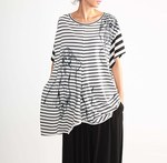 ヨウジヤマモト×アーティスト笹田靖人、コラボで限定ショップ＆作品展示｜写真6