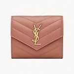 人気ブランドレディース財布【2024年冬】使いやすい二つ折りや長財布、彼女へのクリスマスプレゼントも｜写真13