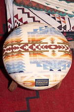 ペンドルトン“未来の世代”に向けて記憶を創造する - CEOジョン・ビショップにインタビュー｜写真23