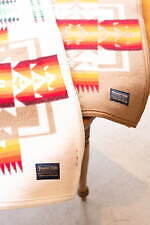 ペンドルトン“未来の世代”に向けて記憶を創造する - CEOジョン・ビショップにインタビュー｜写真32