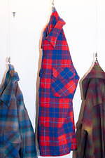 ペンドルトン“未来の世代”に向けて記憶を創造する - CEOジョン・ビショップにインタビュー｜写真4