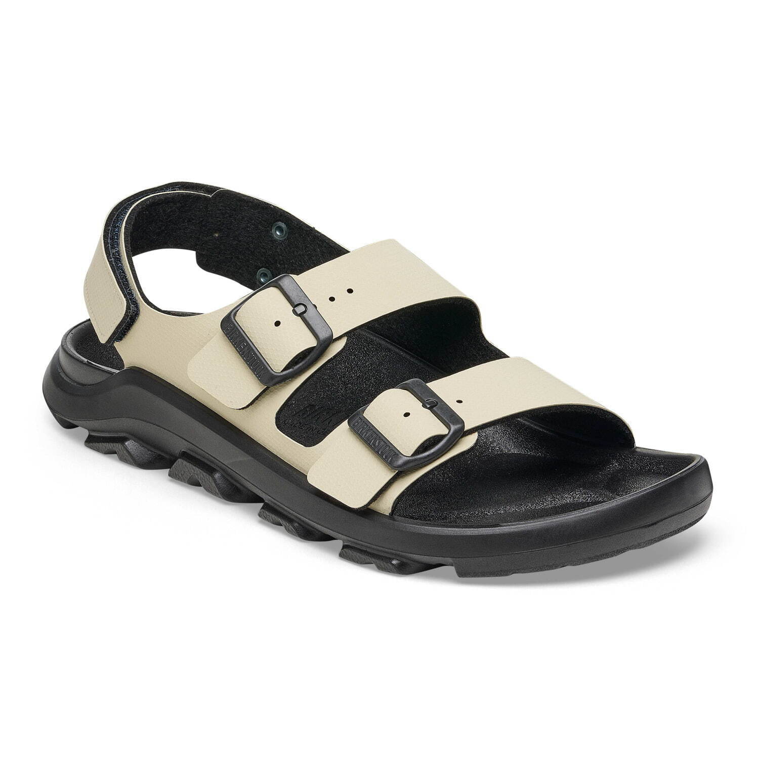 ビルケンシュトック(BIRKENSTOCK) モガミ テラ｜写真5