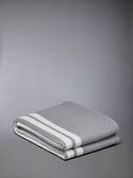 トム ブラウン(THOM BROWNE) ホームコレクション アニマル・バッグ｜写真21