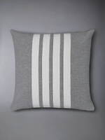 トム ブラウン(THOM BROWNE) ホームコレクション アニマル・バッグ｜写真24