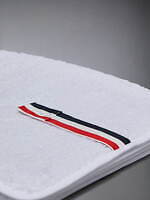 トム ブラウン(THOM BROWNE) ホームコレクション アニマル・バッグ｜写真15