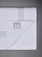 トム ブラウン(THOM BROWNE) ホームコレクション アニマル・バッグ｜写真1