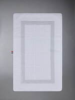 トム ブラウン(THOM BROWNE) ホームコレクション アニマル・バッグ｜写真25