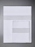 トム ブラウン(THOM BROWNE) ホームコレクション アニマル・バッグ｜写真4