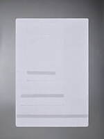 トム ブラウン(THOM BROWNE) ホームコレクション アニマル・バッグ｜写真13