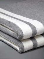 トム ブラウン(THOM BROWNE) ホームコレクション アニマル・バッグ｜写真26