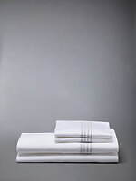 トム ブラウン(THOM BROWNE) ホームコレクション アニマル・バッグ｜写真20