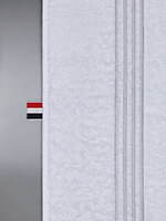 トム ブラウン(THOM BROWNE) ホームコレクション アニマル・バッグ｜写真2