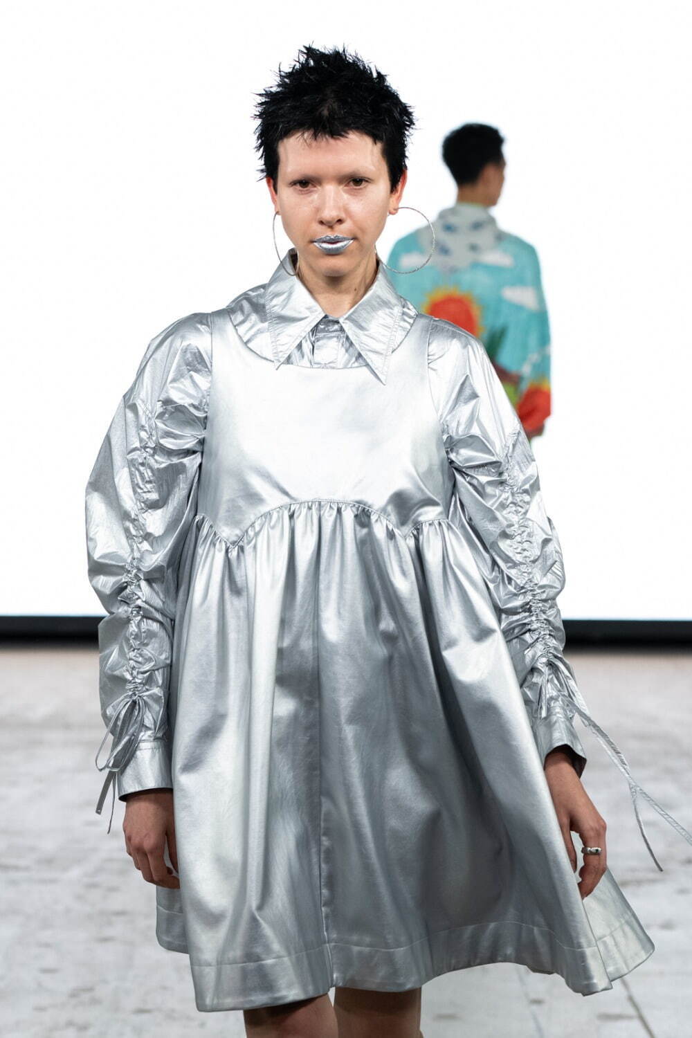little sunny bite】 FW17 NEW COLLECTION | HardiVague information