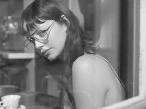 ウジック ジョ(WUJIC JO) 2023-24年秋冬ウィメンズ&メンズコレクション  - 写真7