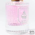 キューポット(Q-pot.) チョコミント｜写真4