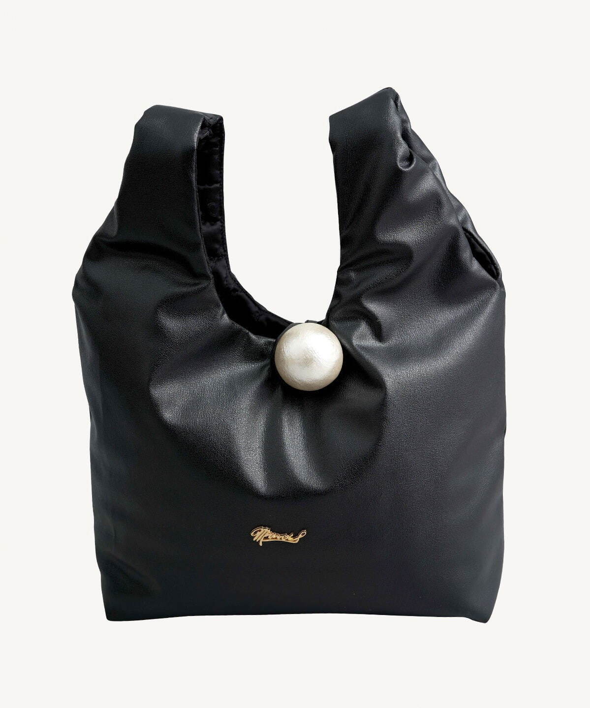 パールバッグ 26,400円
