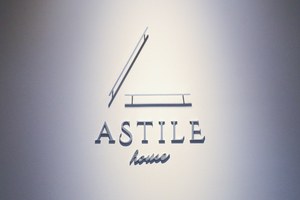 南青山にメンズセレクトショップ「アスティーレ ハウス」ザ・ジジ、フィナモレなど展開｜写真29