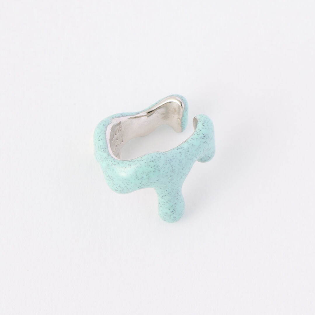 ミントチョコレート | Q-pot. ONLINE SHOP